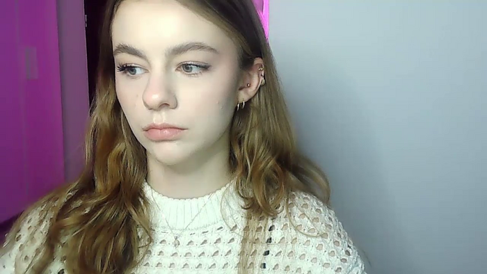 AriaBeauty