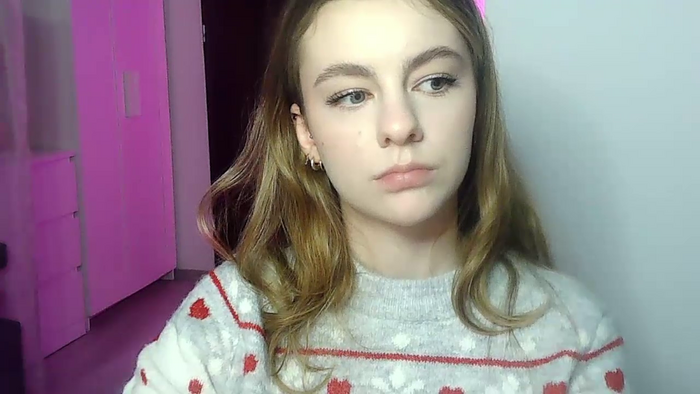 AriaBeauty