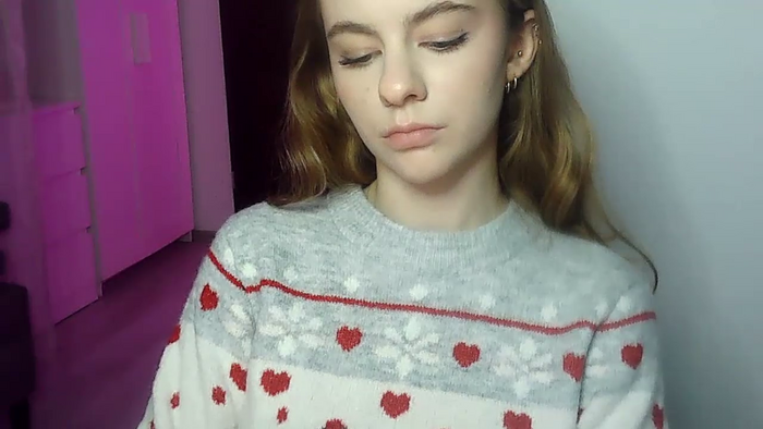 AriaBeauty