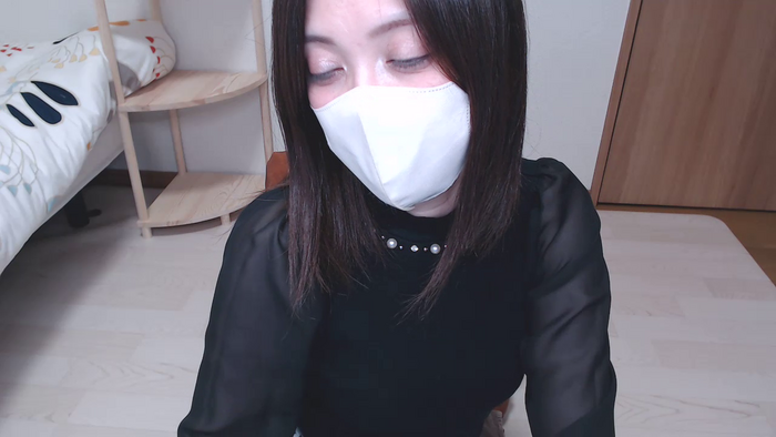 CHIHARUt