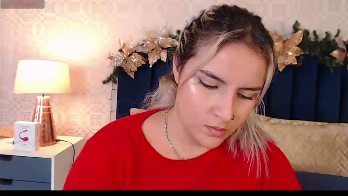EmilyBroown