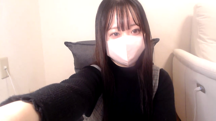 Himekachan1223