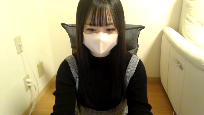 Himekachan1223