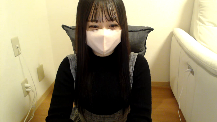 Himekachan1223