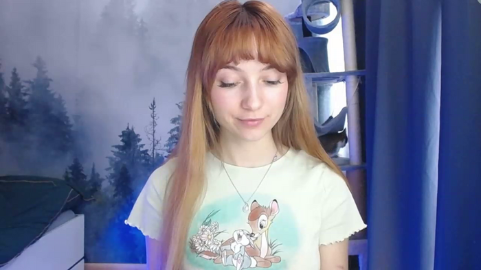 LuciaStar