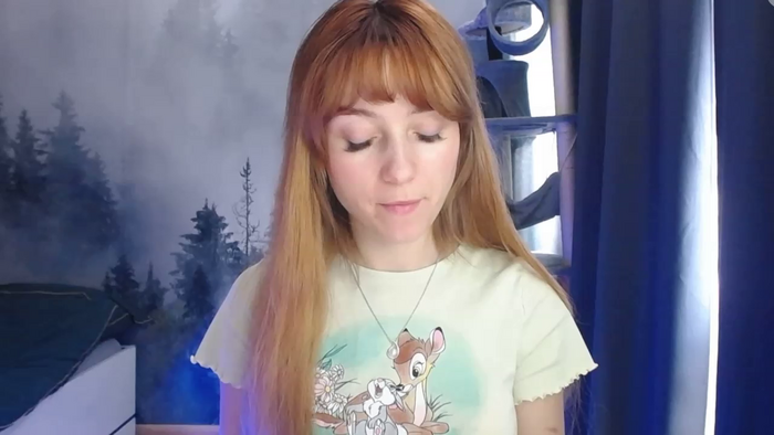 LuciaStar