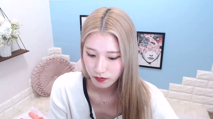 MAHOxxc