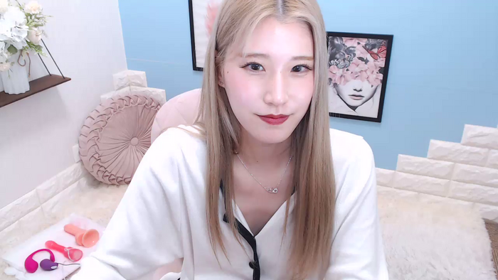 MAHOxxc