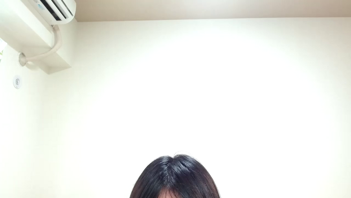 MAYUMIpx