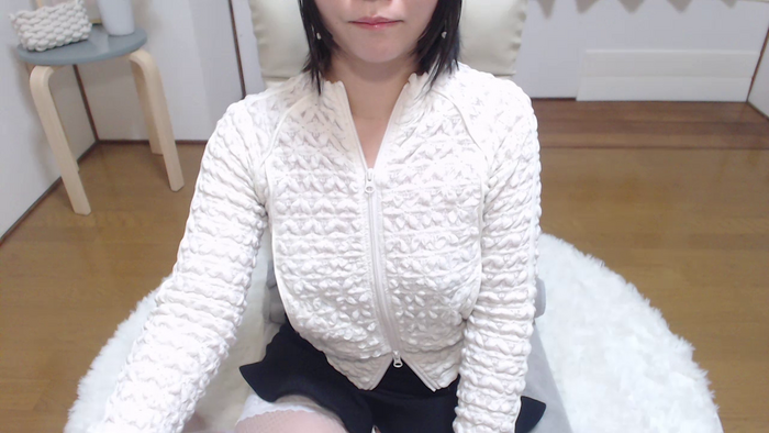 MEImee