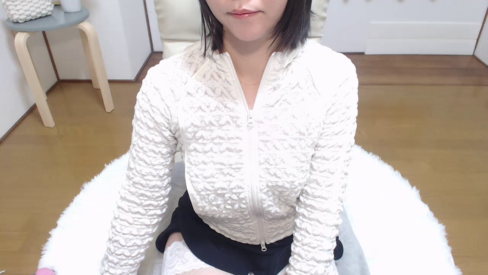 MEImee