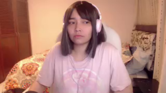 MiwakoKiss