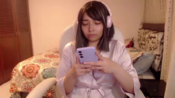 MiwakoKiss