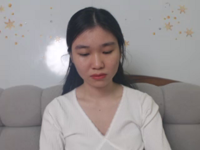 QQMiikoQQ