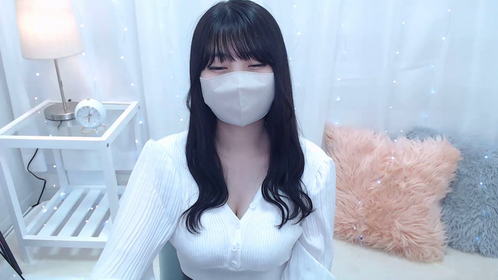 YUUKAzxx