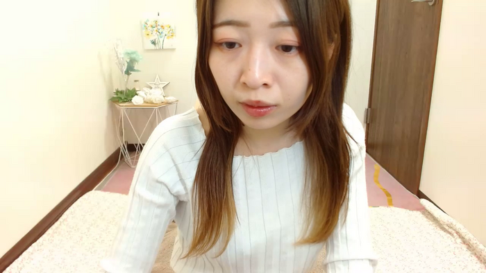 YUUKOn56
