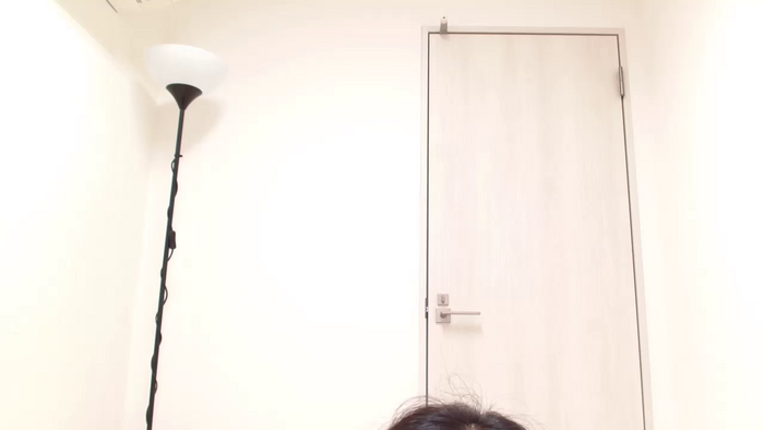 bxNOAxd