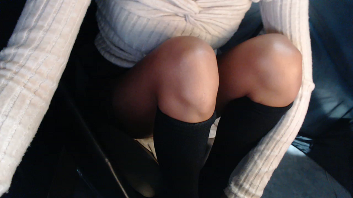 harukannn