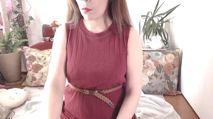 kasumi357