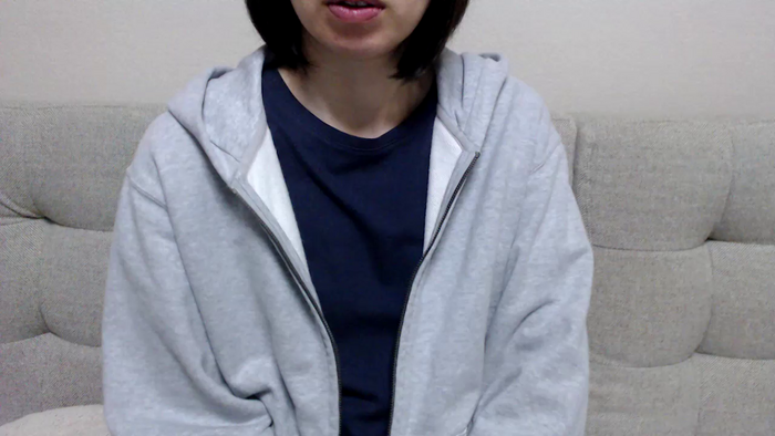 mayu5121
