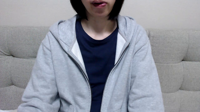 mayu5121