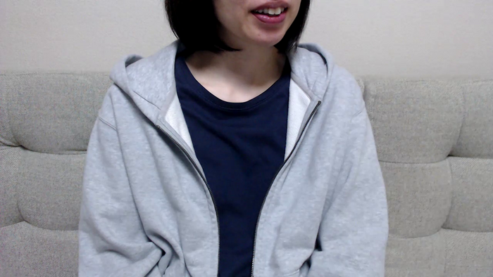 mayu5121