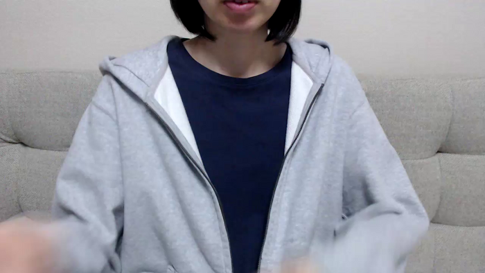 mayu5121