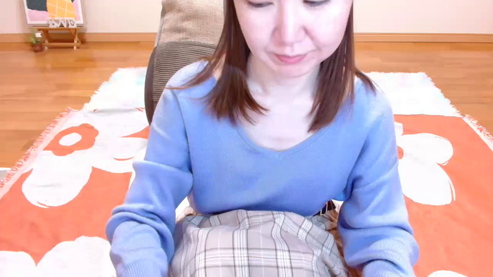 mmSATSUKIyy