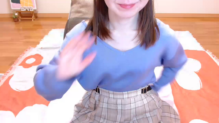 mmSATSUKIyy