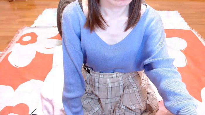 mmSATSUKIyy