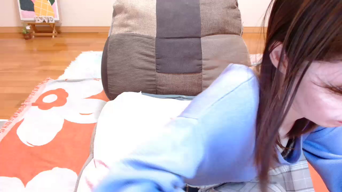 mmSATSUKIyy