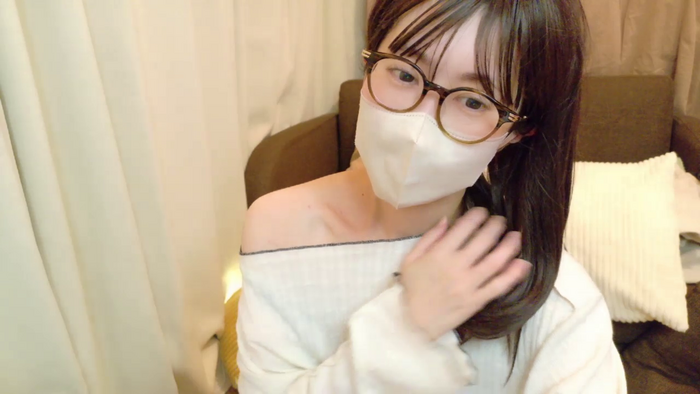 ooRIOxx