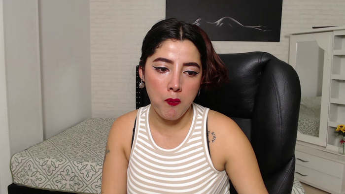 sabrinacollins