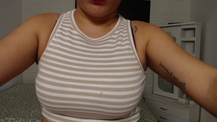 sabrinacollins
