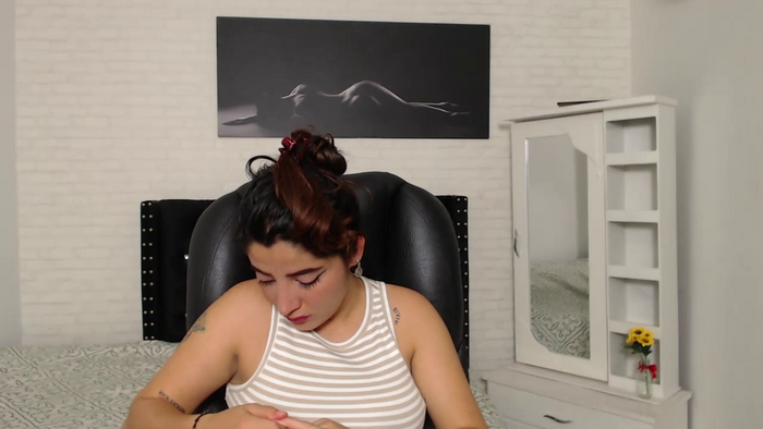 sabrinacollins