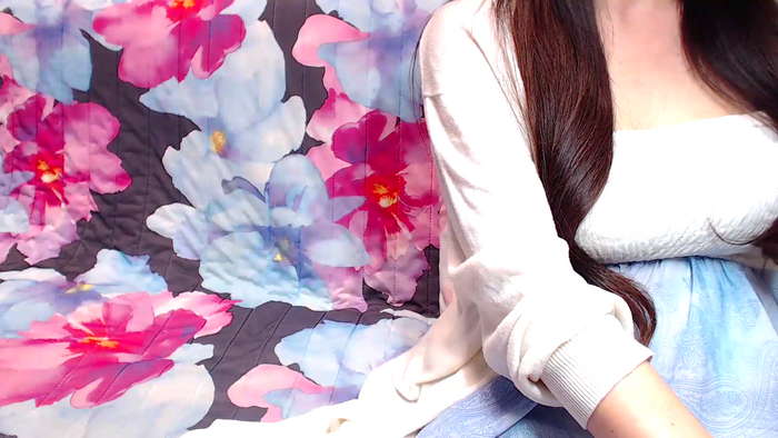 sayuri703