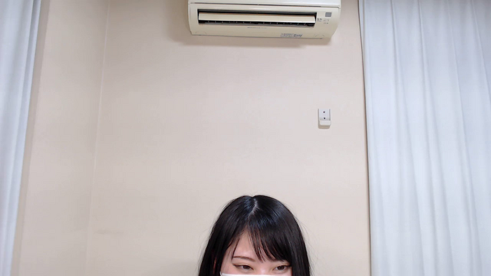 wYUIww