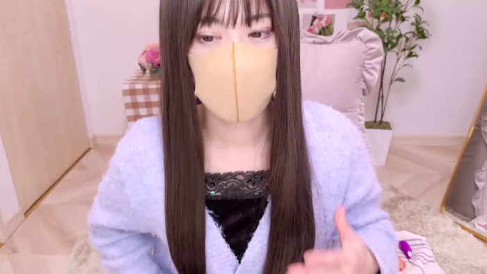 xxJUNoo