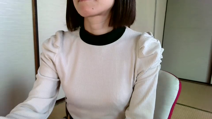 xxxRINxxx1919