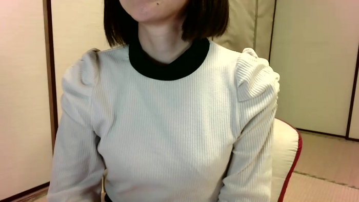 xxxRINxxx1919