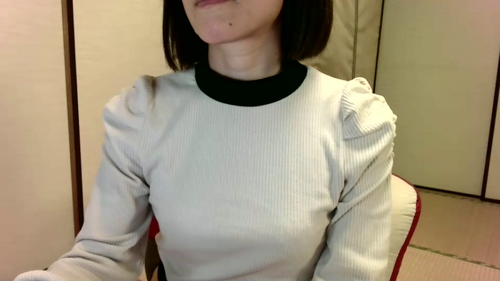 xxxRINxxx1919