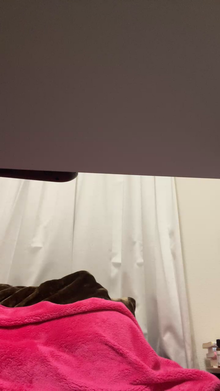 yuriko1206