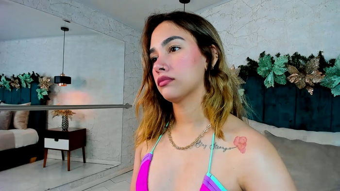 AdeleAnderson