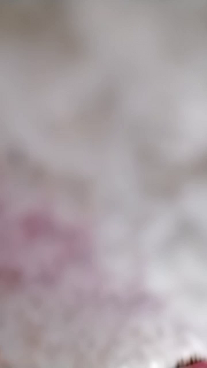 AiChanAi000