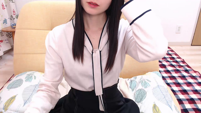 HARUNAwxw
