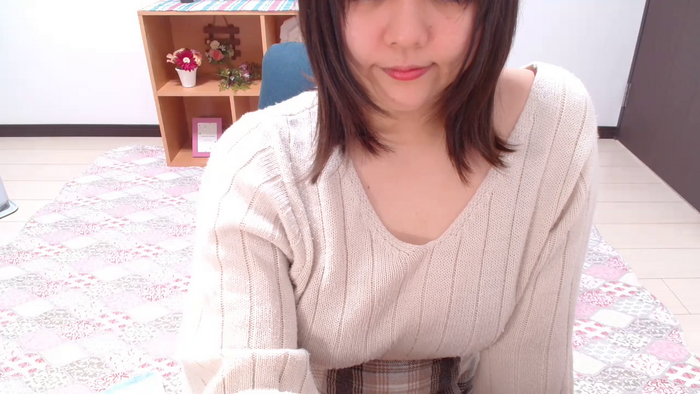 HINAKOwq