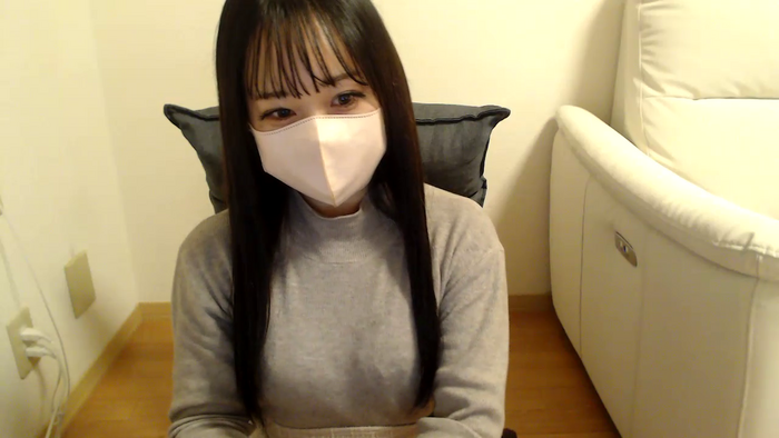 Himekachan1223