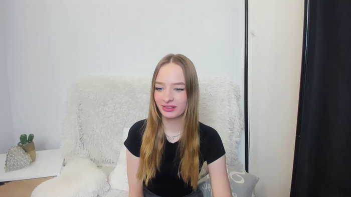 LilaCam