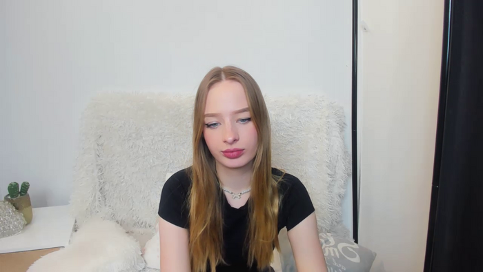 LilaCam