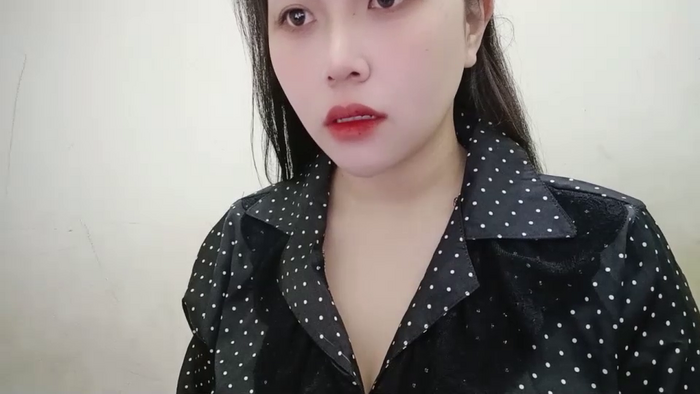 Linyi6969